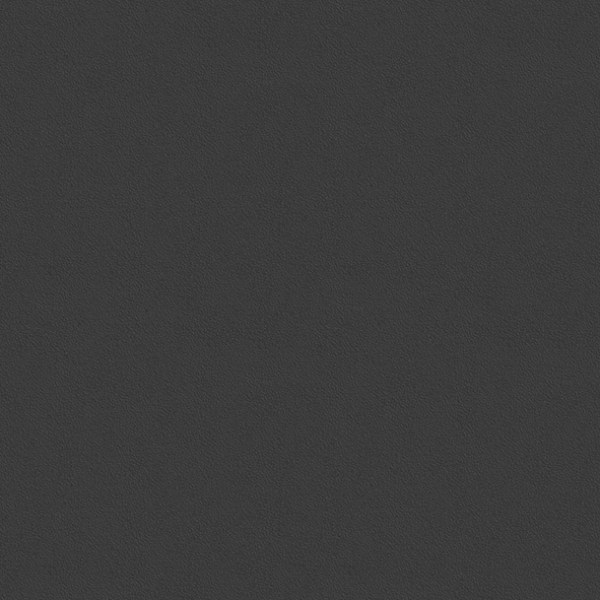 Cattelan_Nylon_Graphite.jpg